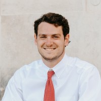 JP Carroll