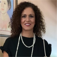 Maribel Barragan
