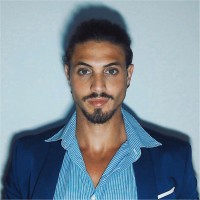Fabio Malloggi