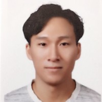 Sung Joseph Kim