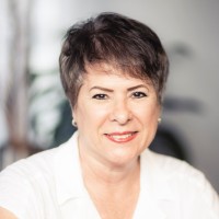 Marion Vidal