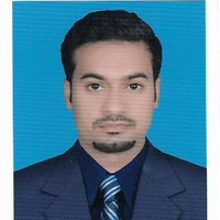 Qasim Ali