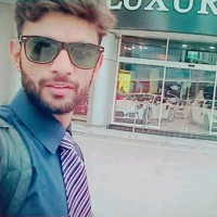Waqar Khan