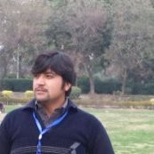 Saif Bugti