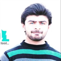 Mudassar Yaseen