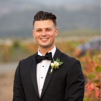 Michael Cox