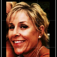 Monica Courtney