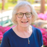 Maryann Billington