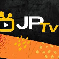 JP TV
