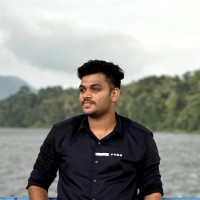 Ihjas Muhammed