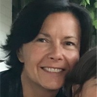 Katty Berqué