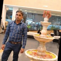 Manish Kumar