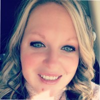 Melissa Martino