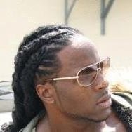 Randy Kp G.