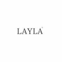 Layla Omar