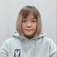 Haneul Song