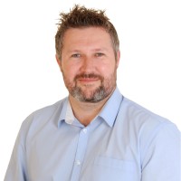 James Mcmillan Mciob