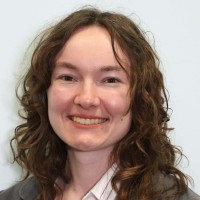 Chelsea Mulligan