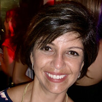 Roxana Sager