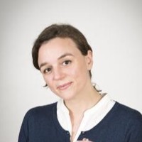 Stephanie Friedrich
