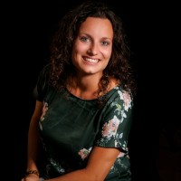 Daphne Nederhoff