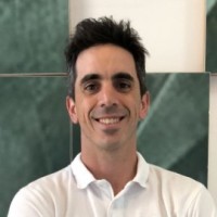 Nicolás García Gómez
