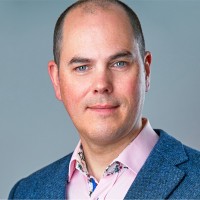 Robert Nelson, PhD