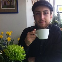 Derek Lang