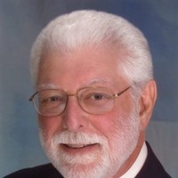 Robert J Miller, RPh, FASCP