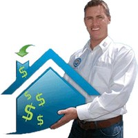 Home Energy Experts