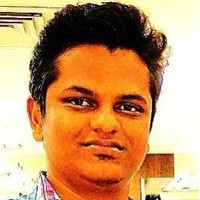 Sathish Kumar