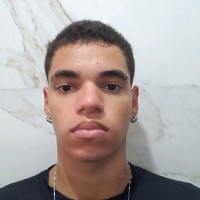 rayan lucas