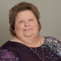 Deb Snyder