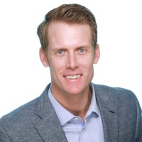 Brian Gorney