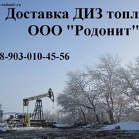 Алексей Олейников