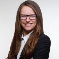 Annika Muthmann