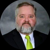 Andrew Gable