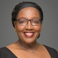 Trish Hines