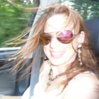 Theresa Hotwagner