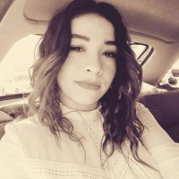 Miriam Sánchez Domínguez