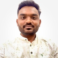Dabhi Jignesh