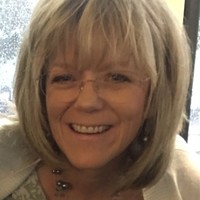 Suzanne Malisewski