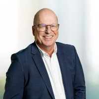 Peter Röder