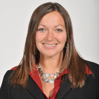 Kate Werner