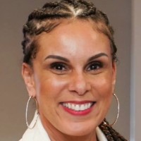 Ann Marie Vanneste