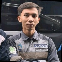 Nur Muhamad Iskandar Mukhlisin