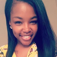 Demisa Gray