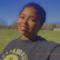 Diamond Cudjoe