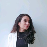 Chiara Quattrone