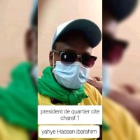 Yahye Hassan